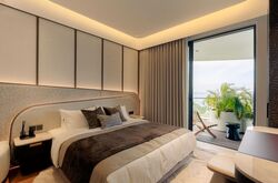 Cape Royale (D4), Condominium #599191461